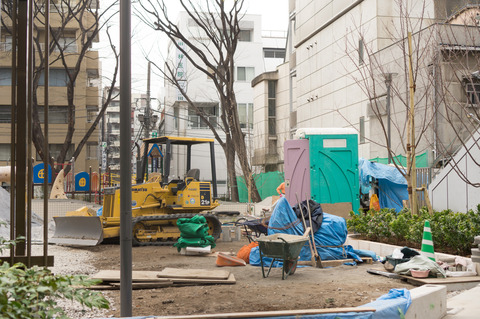 20130324-00287