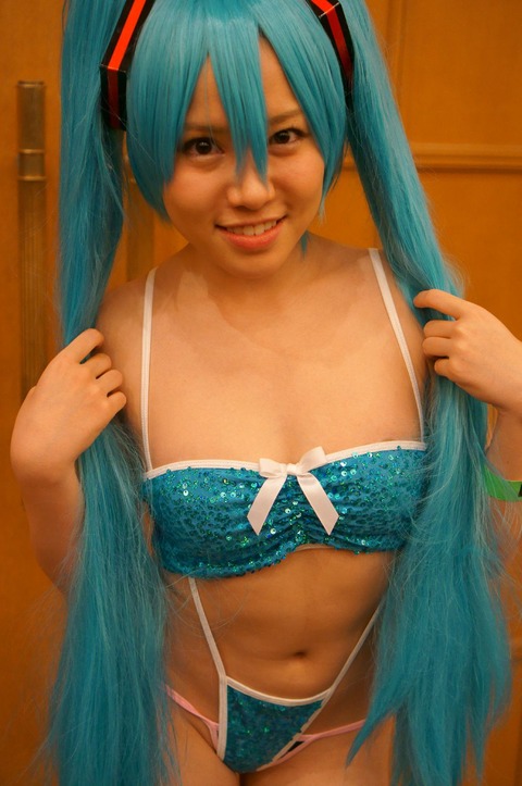DSC06320