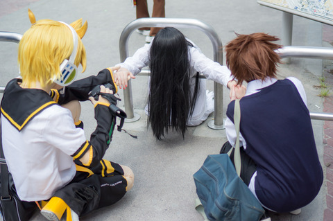 20130324-00553