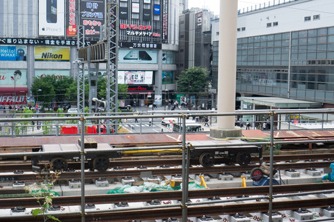 20130324-00539