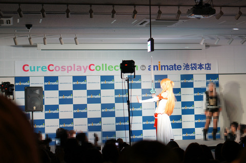 DSC01586