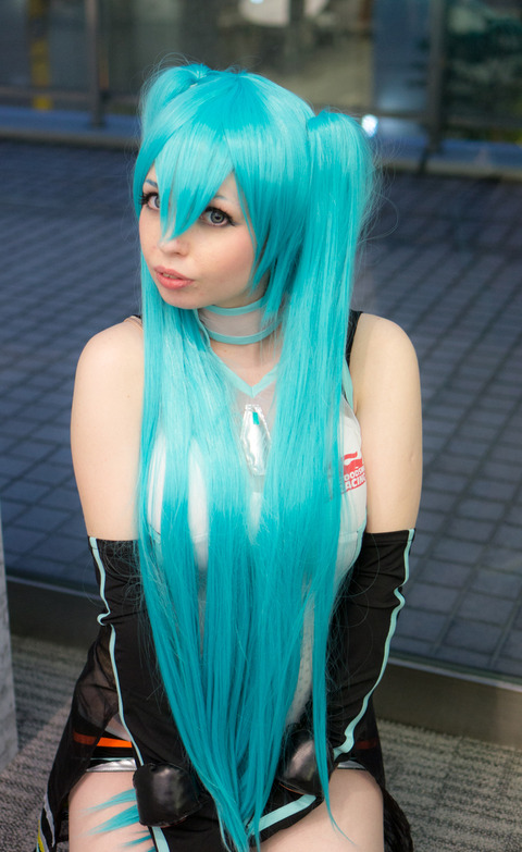 20130324-01354