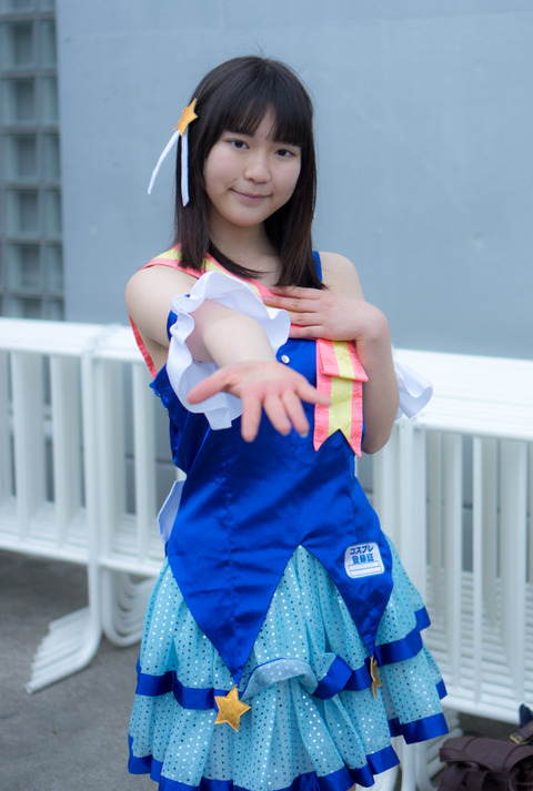 20130324-00902