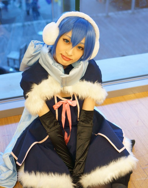DSC00080