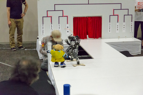 20130324-2681