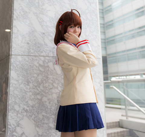 20130324-1920