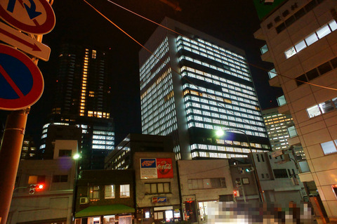 DSC07050