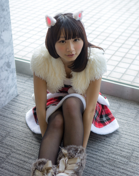 20130324-01189