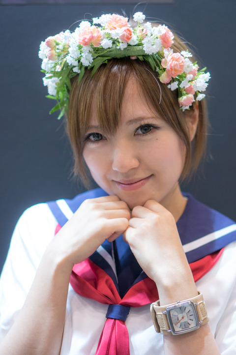 20130324-00517