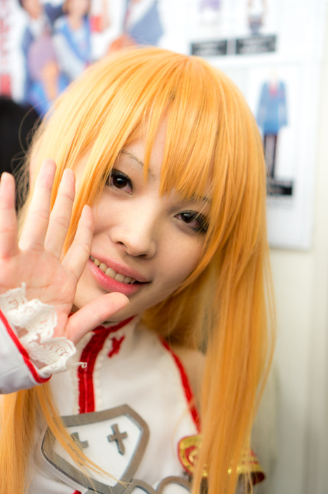 20130324-01617