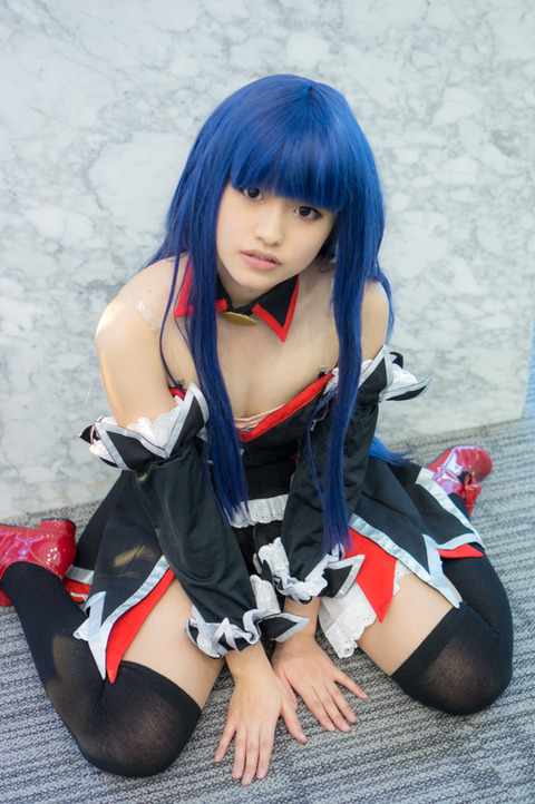 20130324-01315