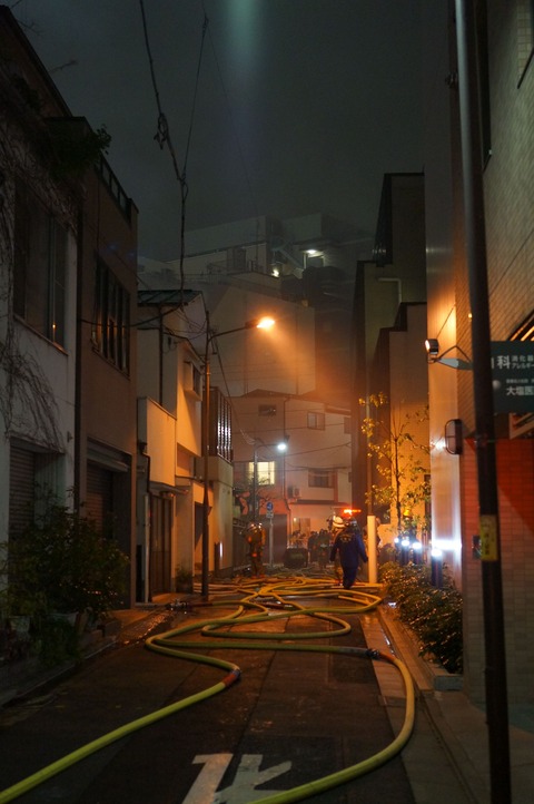 DSC00190