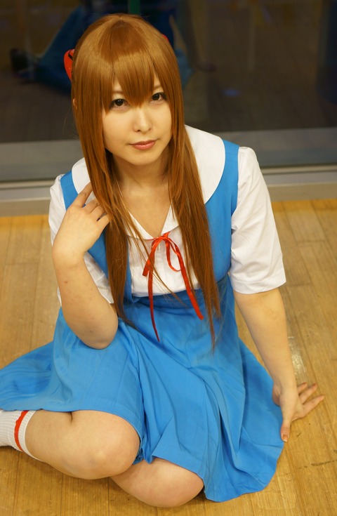 DSC00095