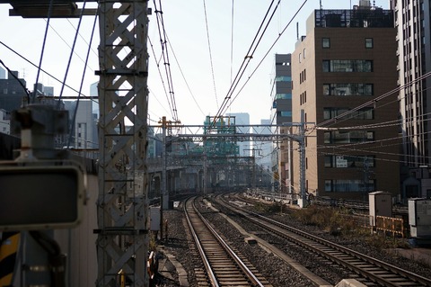 DSC05629