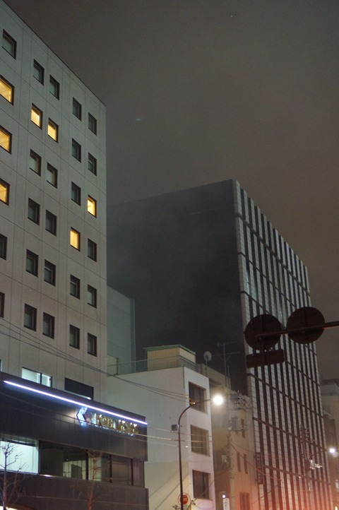 DSC00168