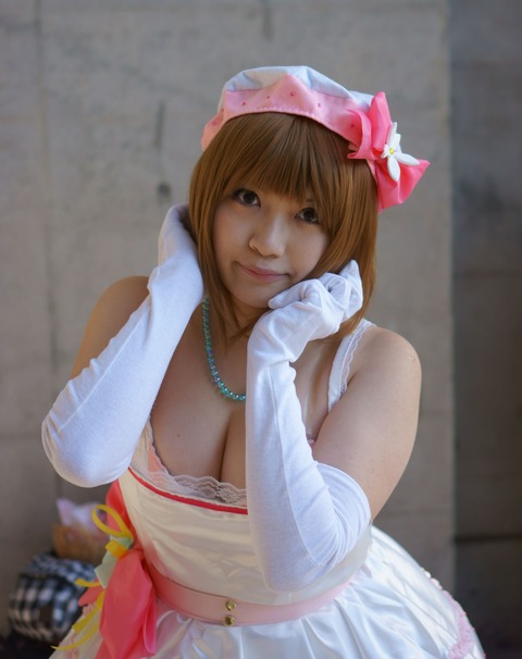 DSC07311