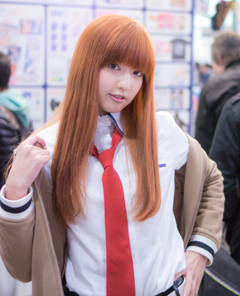 20130324-00679