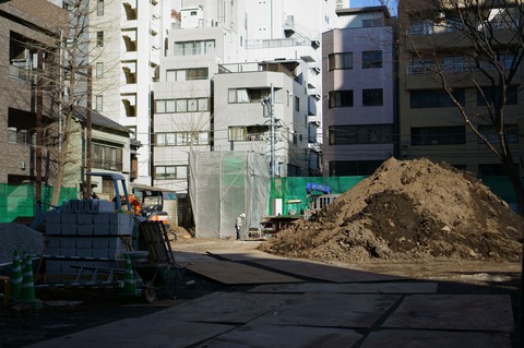 DSC07057