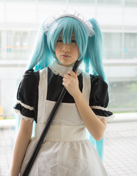 20130324-01149