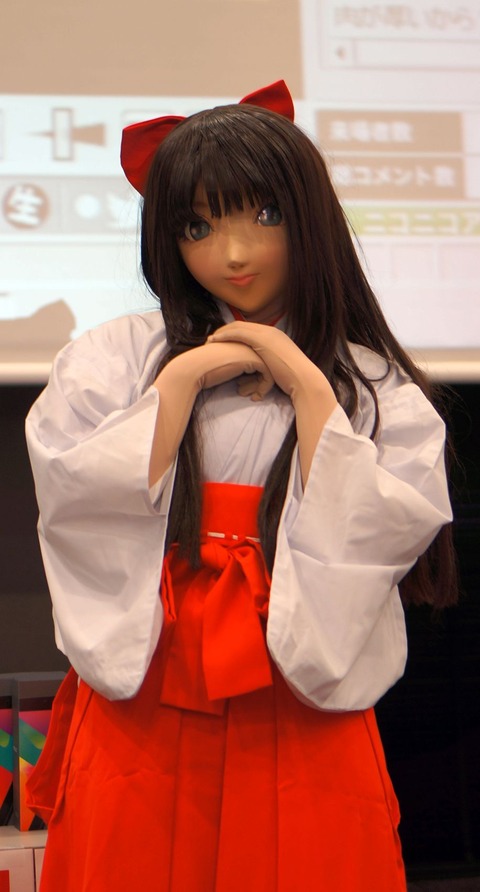 DSC06587