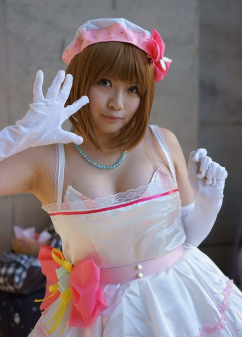 DSC07313