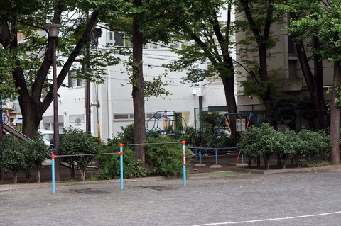 DSC02999