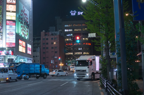 20130324-01772