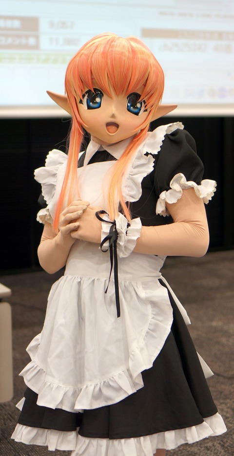DSC06593