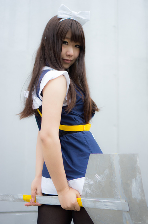 20130324-00759