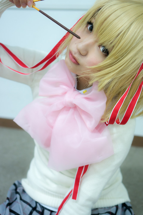 20130324-00984