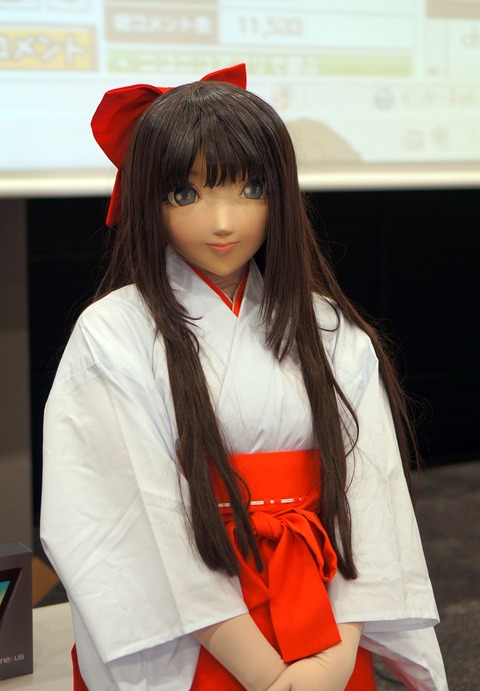 DSC06586