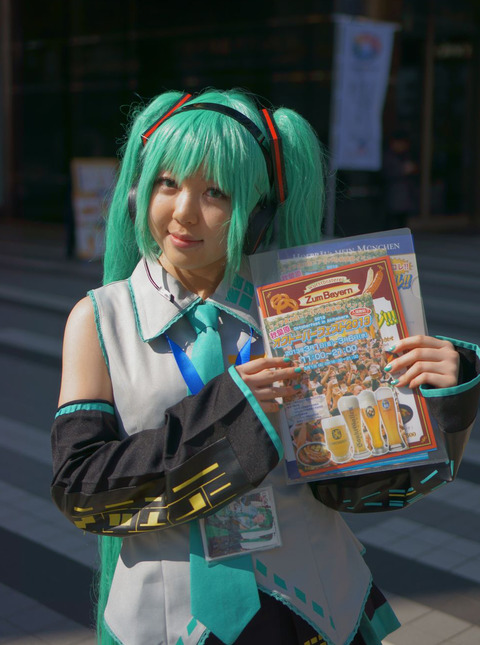DSC00719