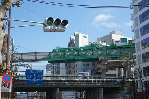 DSC00300