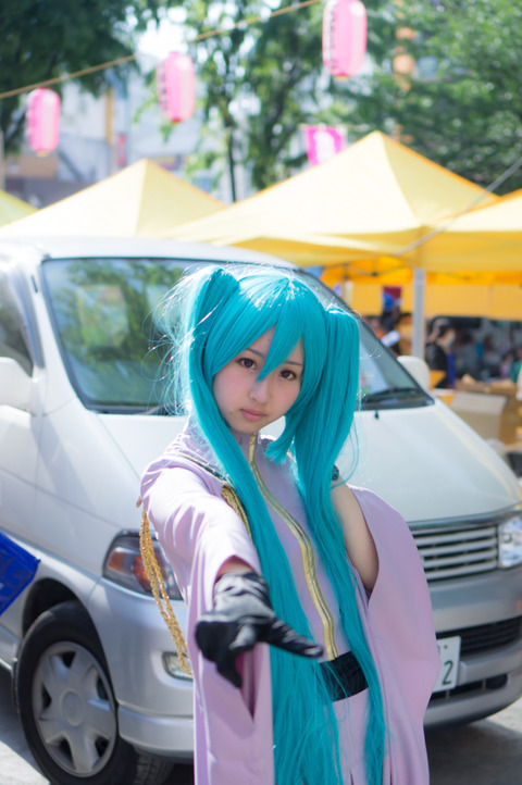 20130324-00676