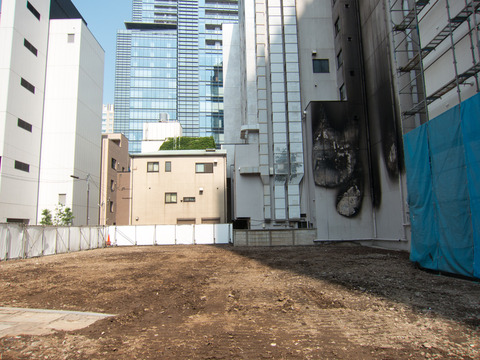 20130324-0018
