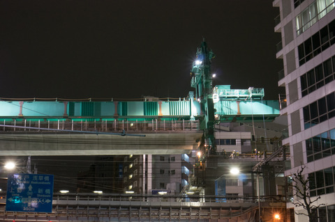 20130324-00135