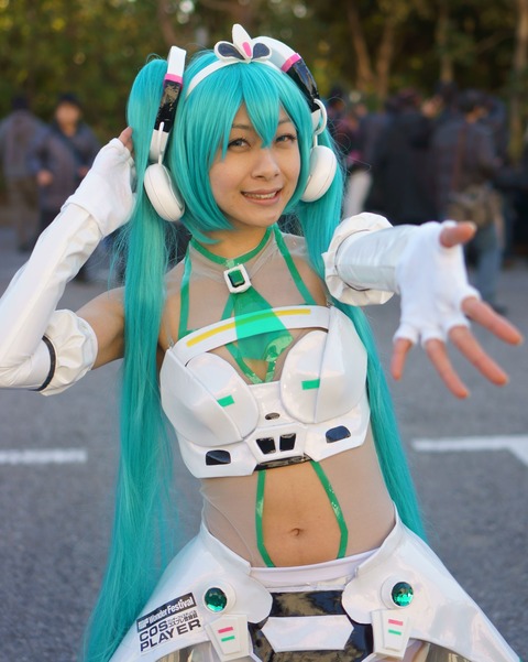 DSC07371