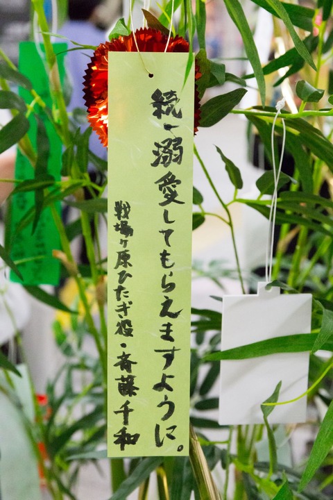20140707-IMG_0356