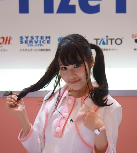 DSC07671