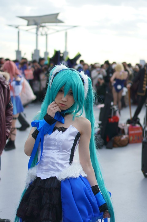 DSC06350