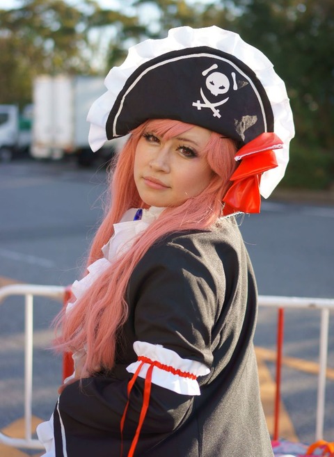 DSC07342_1