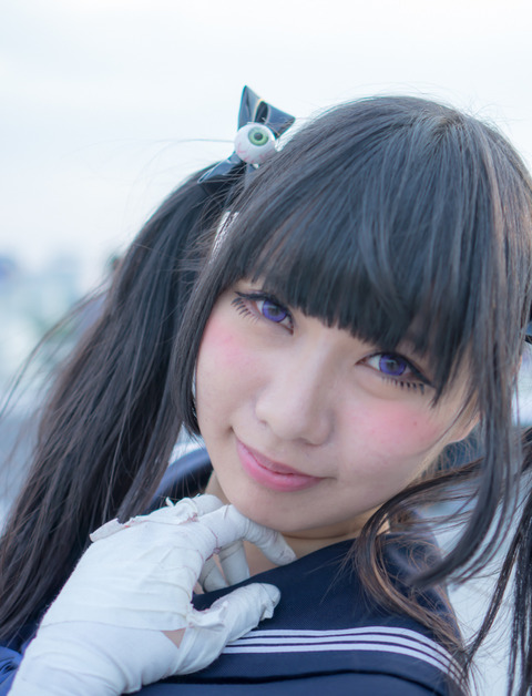 20130324-01235