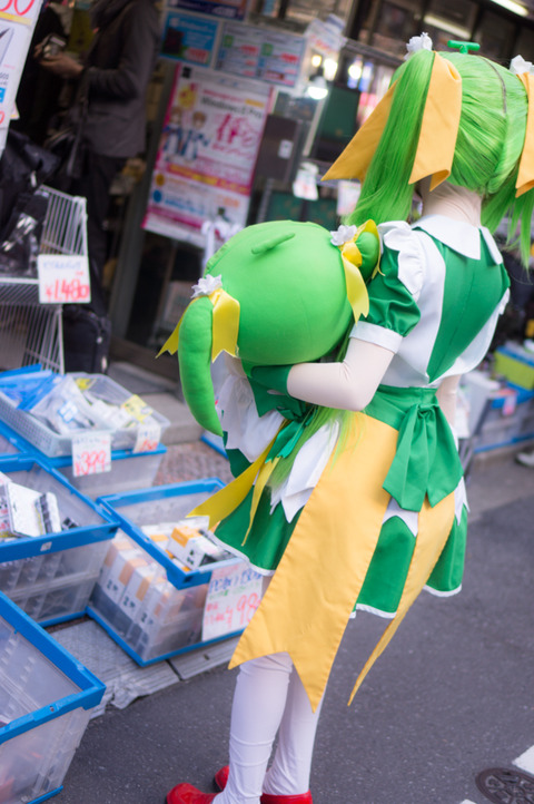 20130324-00422