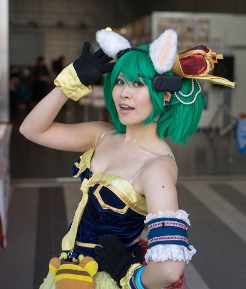 DSC00725