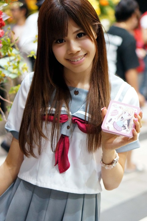 DSC03079