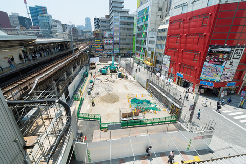 35304507956_cbfc5ea84c_o