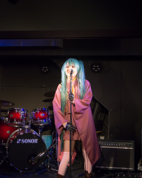 20130324-00483
