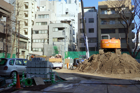 DSC07200