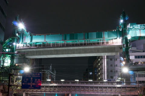 20130324-00122