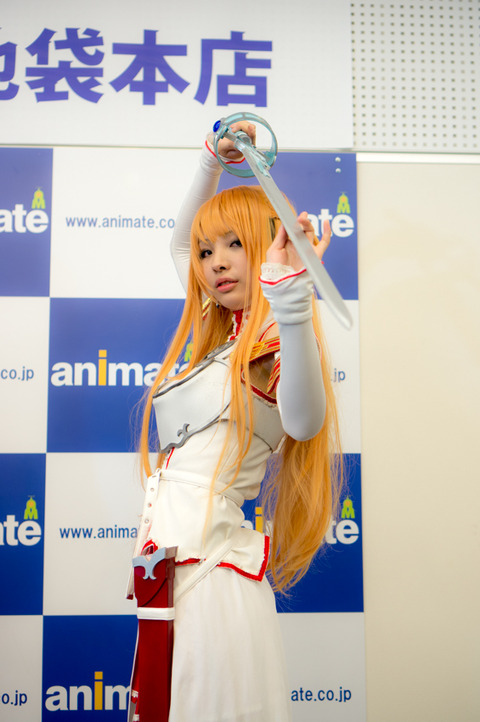 20130324-01624